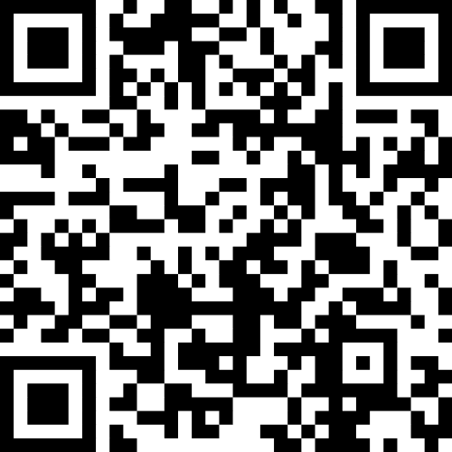 QR Code for www.freshco.la