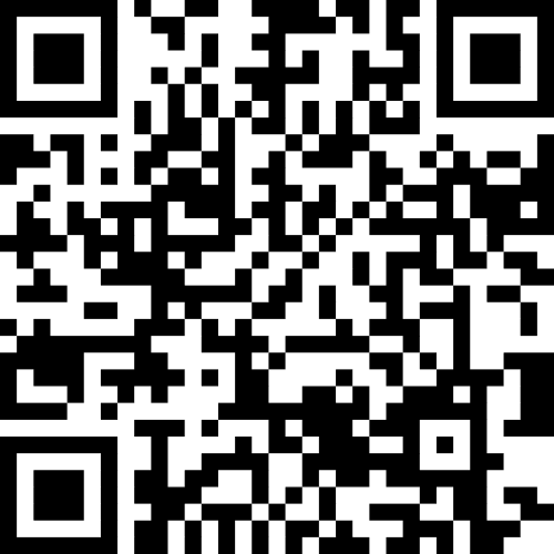 QR Code to whatsApp message me